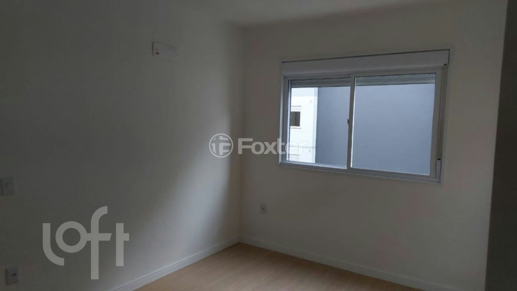 Apartamento à venda com 2 quartos, 53m² - Foto 8