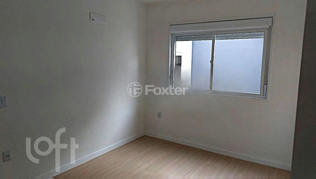 Apartamento à venda com 2 quartos, 53m² - Foto 6