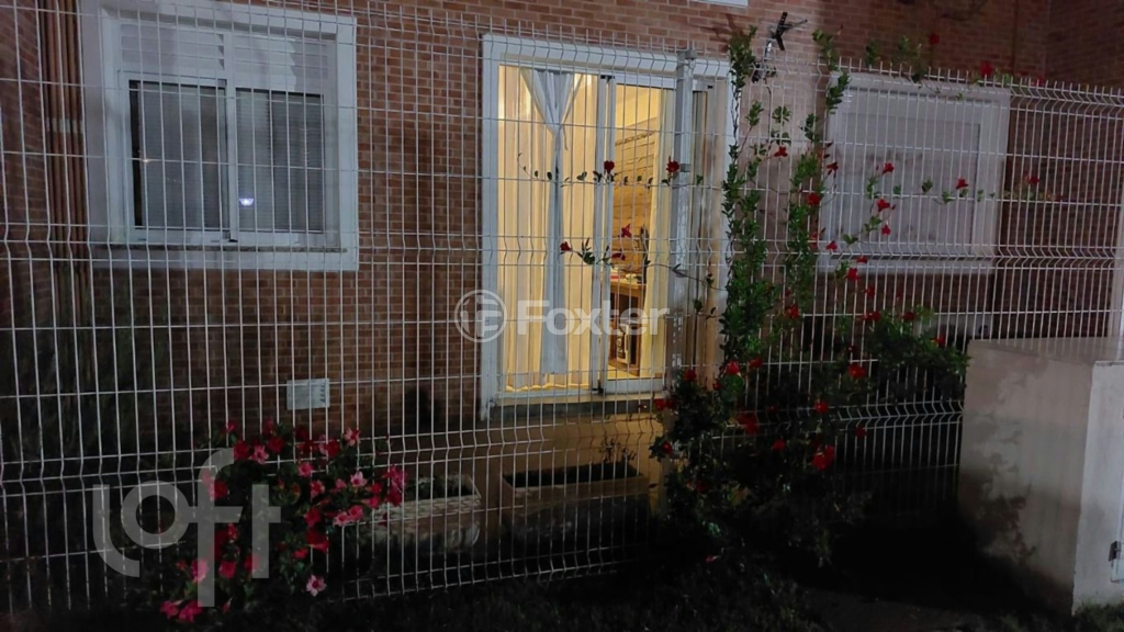 Apartamento à venda com 1 quarto, 38m² - Foto 13