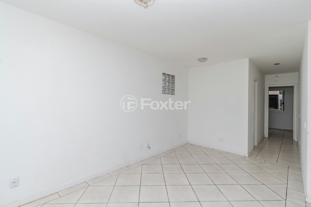 Apartamento à venda com 2 quartos, 84m² - Foto 7