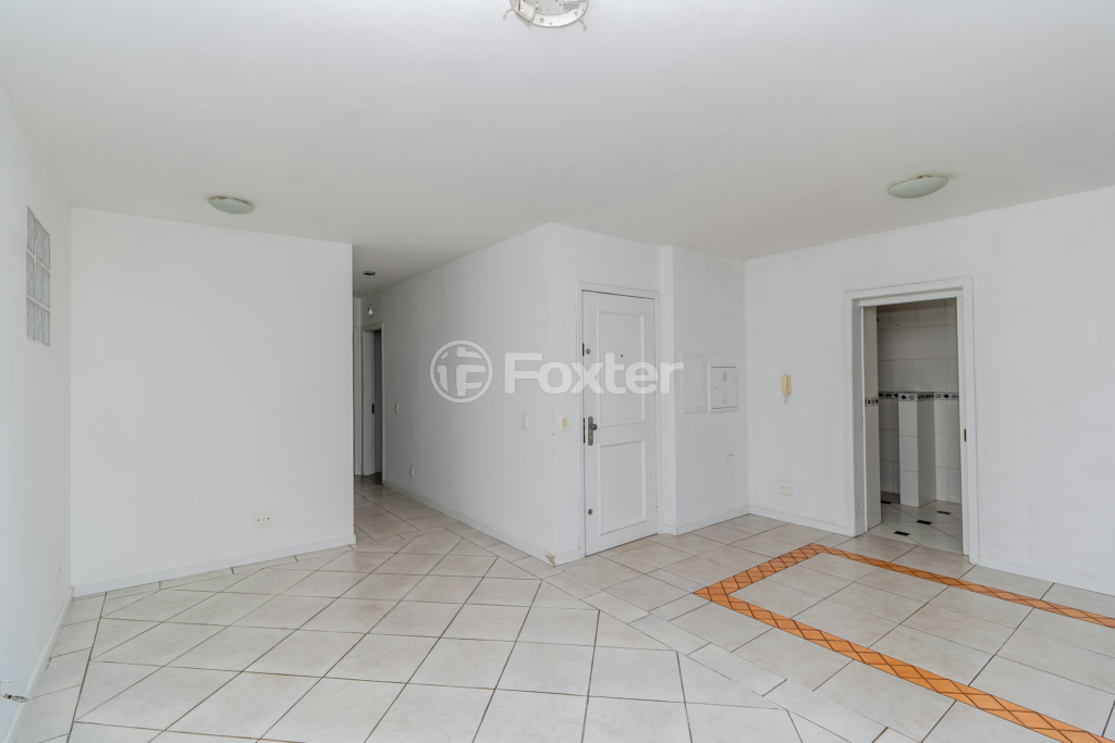 Apartamento à venda com 2 quartos, 84m² - Foto 6