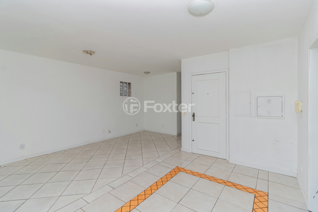 Apartamento à venda com 2 quartos, 84m² - Foto 8