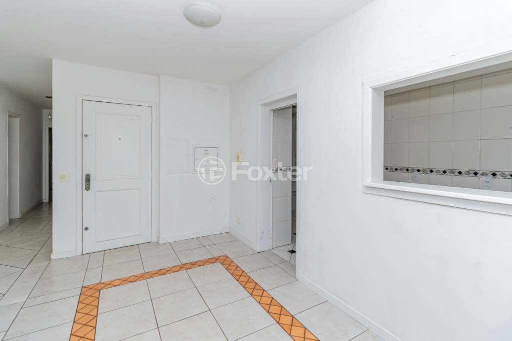 Apartamento à venda com 2 quartos, 84m² - Foto 9