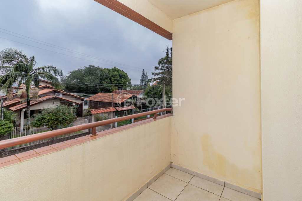Apartamento à venda com 2 quartos, 84m² - Foto 3