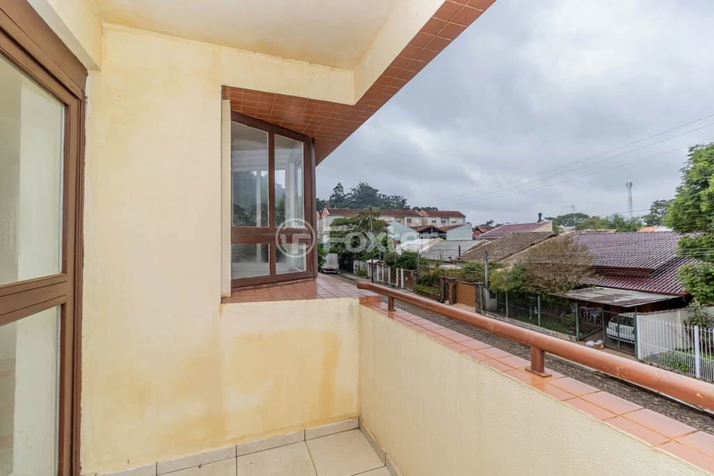 Apartamento à venda com 2 quartos, 84m² - Foto 5