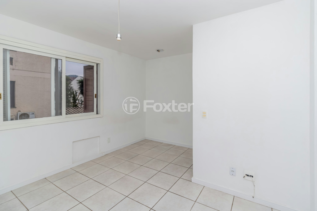 Apartamento à venda com 2 quartos, 84m² - Foto 13