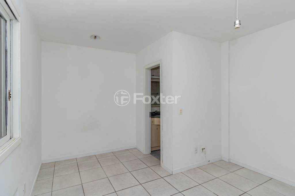 Apartamento à venda com 2 quartos, 84m² - Foto 10