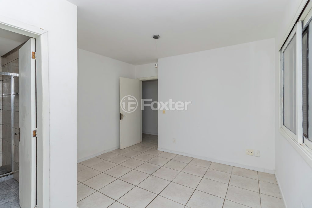 Apartamento à venda com 2 quartos, 84m² - Foto 11