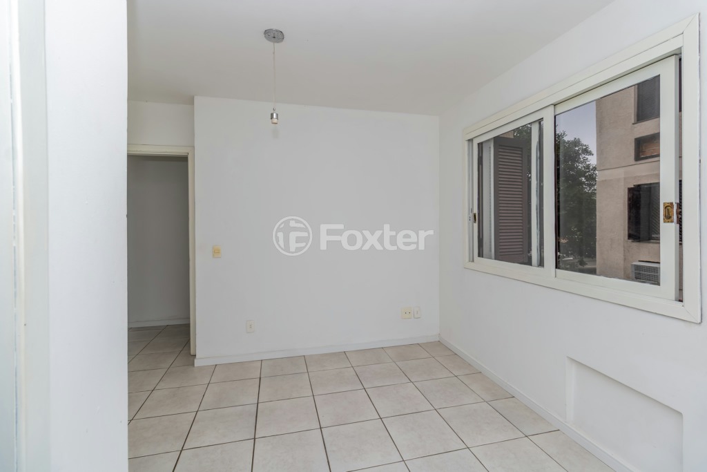 Apartamento à venda com 2 quartos, 84m² - Foto 12