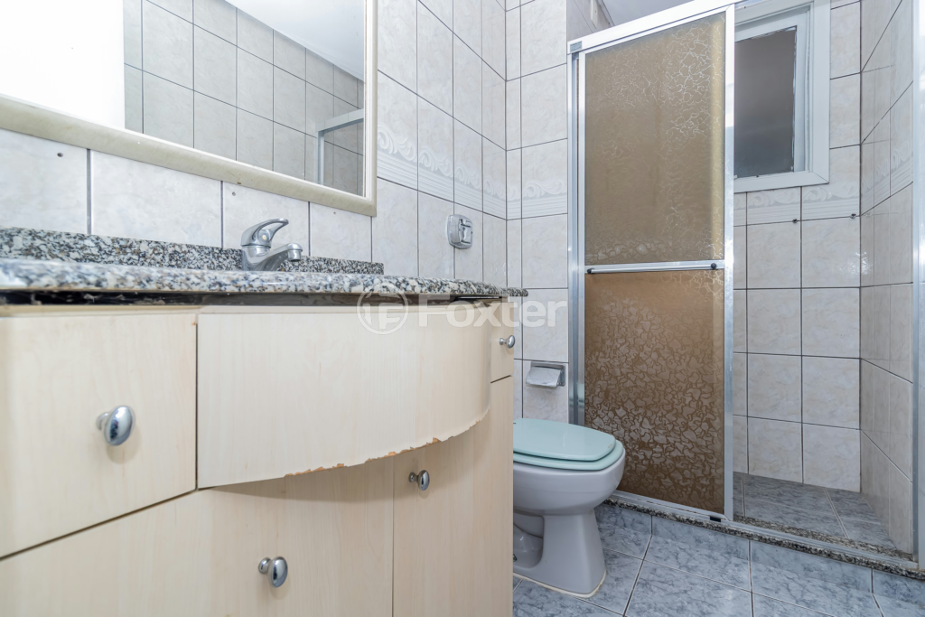 Apartamento à venda com 2 quartos, 84m² - Foto 14