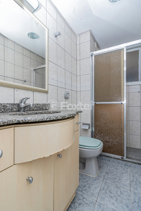 Apartamento à venda com 2 quartos, 84m² - Foto 15