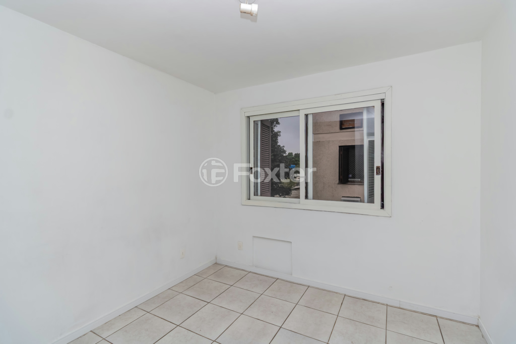 Apartamento à venda com 2 quartos, 84m² - Foto 16