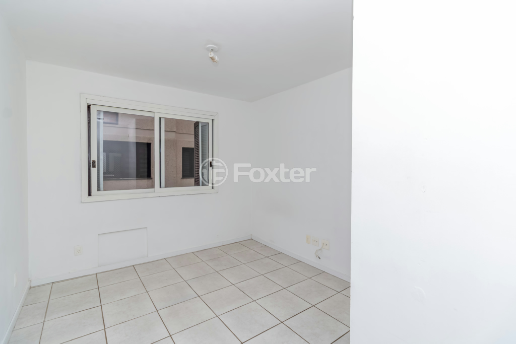 Apartamento à venda com 2 quartos, 84m² - Foto 17