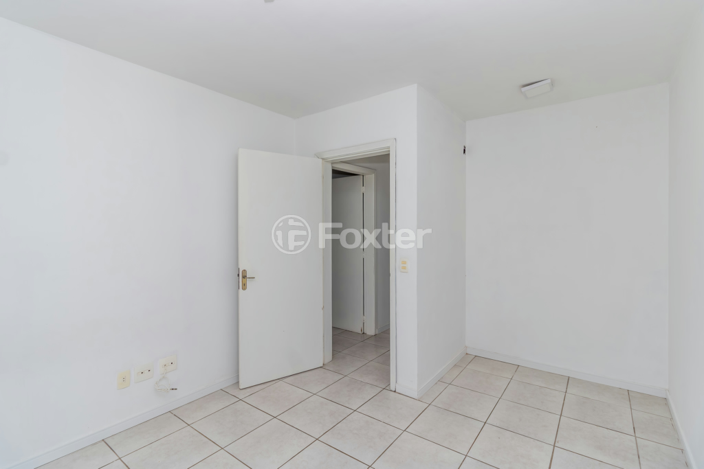 Apartamento à venda com 2 quartos, 84m² - Foto 18