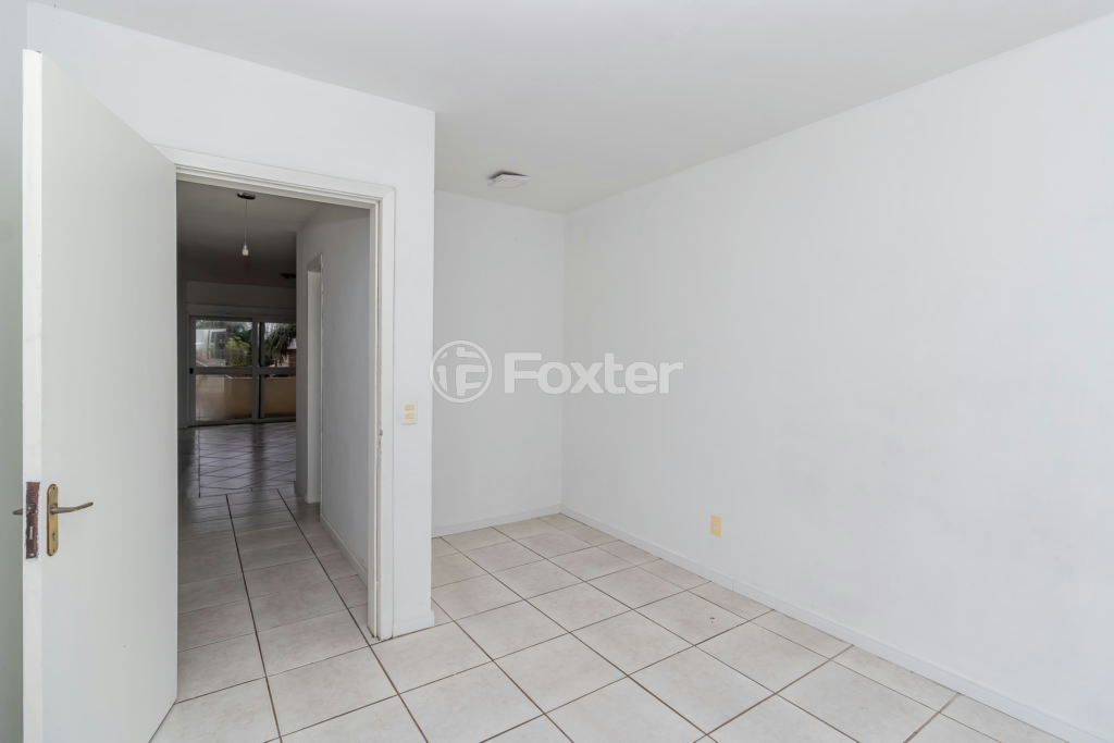 Apartamento à venda com 2 quartos, 84m² - Foto 19