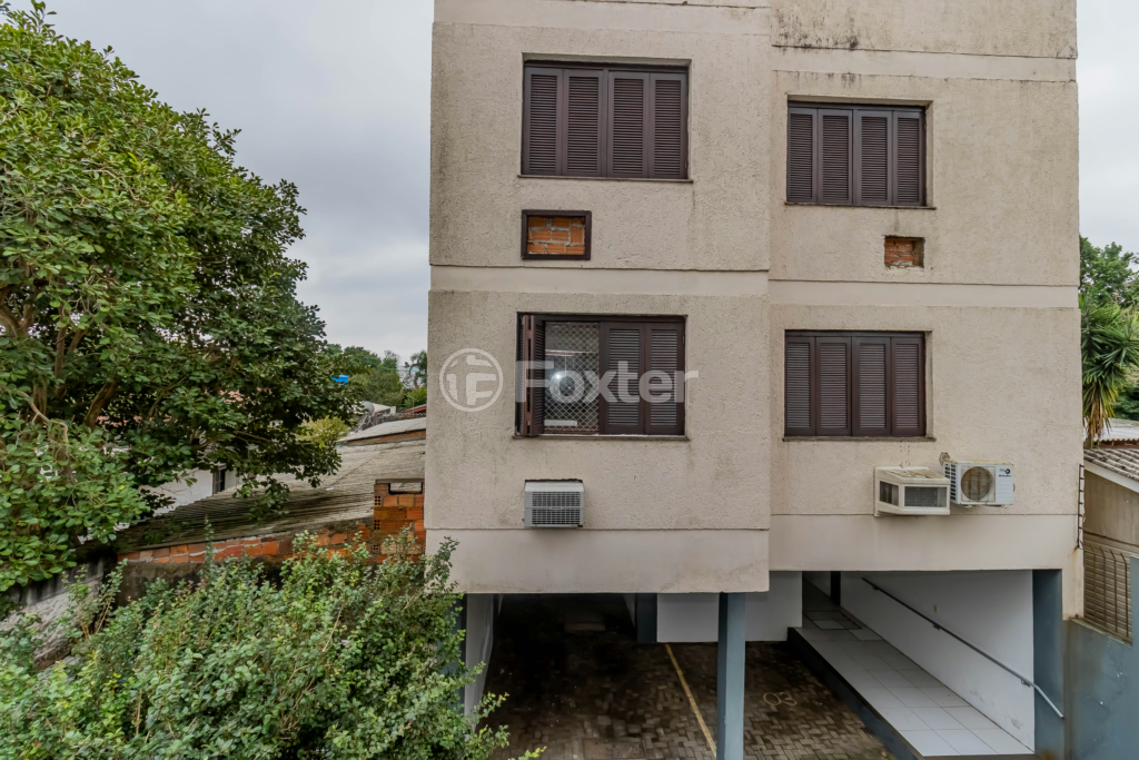 Apartamento à venda com 2 quartos, 84m² - Foto 20