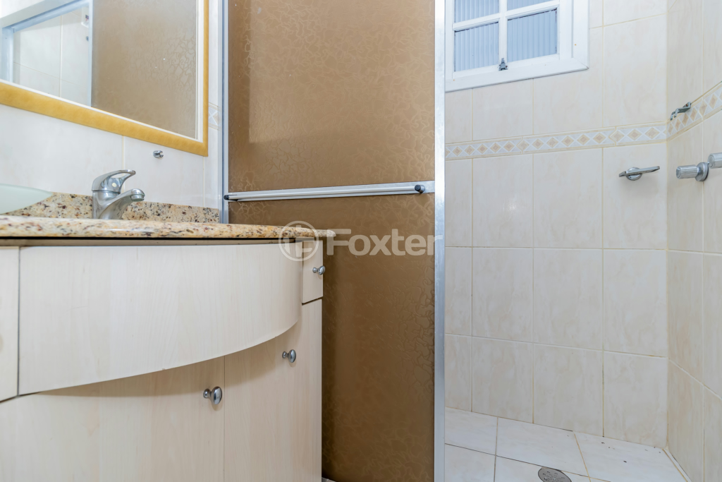 Apartamento à venda com 2 quartos, 84m² - Foto 21
