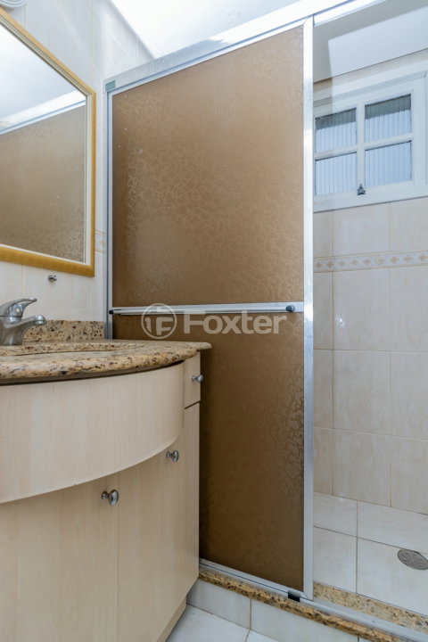 Apartamento à venda com 2 quartos, 84m² - Foto 22