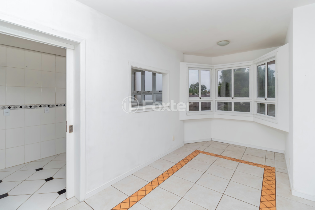 Apartamento à venda com 2 quartos, 84m² - Foto 23