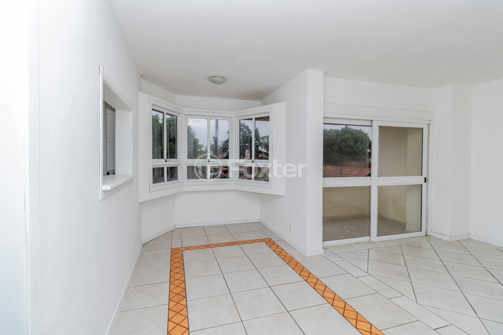 Apartamento à venda com 2 quartos, 84m² - Foto 24