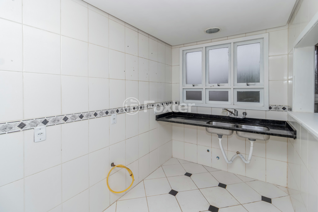 Apartamento à venda com 2 quartos, 84m² - Foto 25
