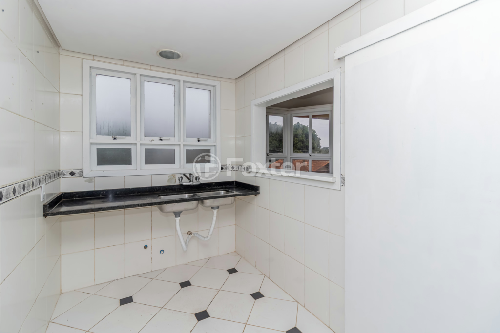 Apartamento à venda com 2 quartos, 84m² - Foto 26