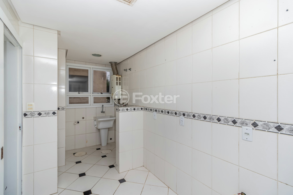 Apartamento à venda com 2 quartos, 84m² - Foto 27