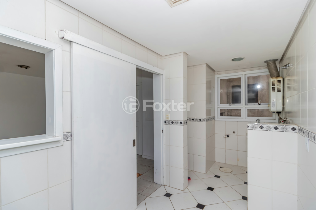 Apartamento à venda com 2 quartos, 84m² - Foto 28