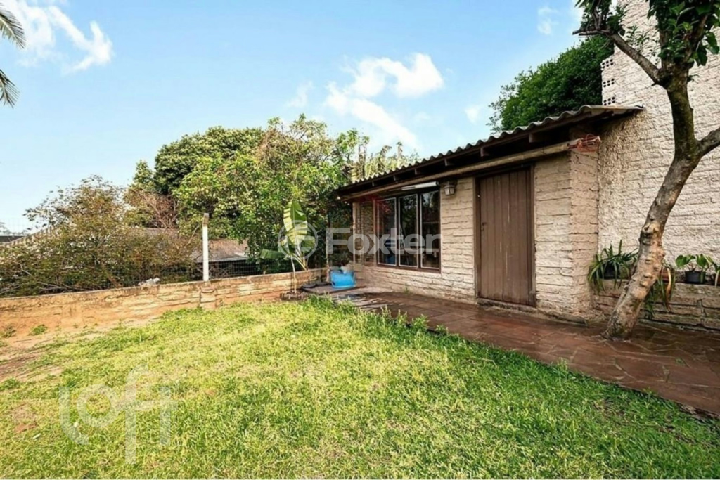 Casa à venda com 5 quartos, 304m² - Foto 22