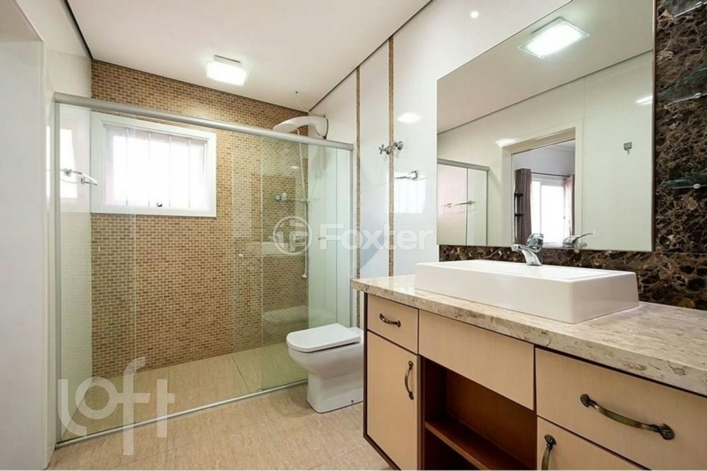 Casa à venda com 5 quartos, 304m² - Foto 14