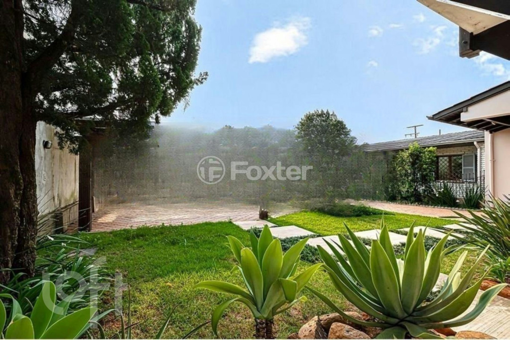Casa à venda com 5 quartos, 304m² - Foto 18