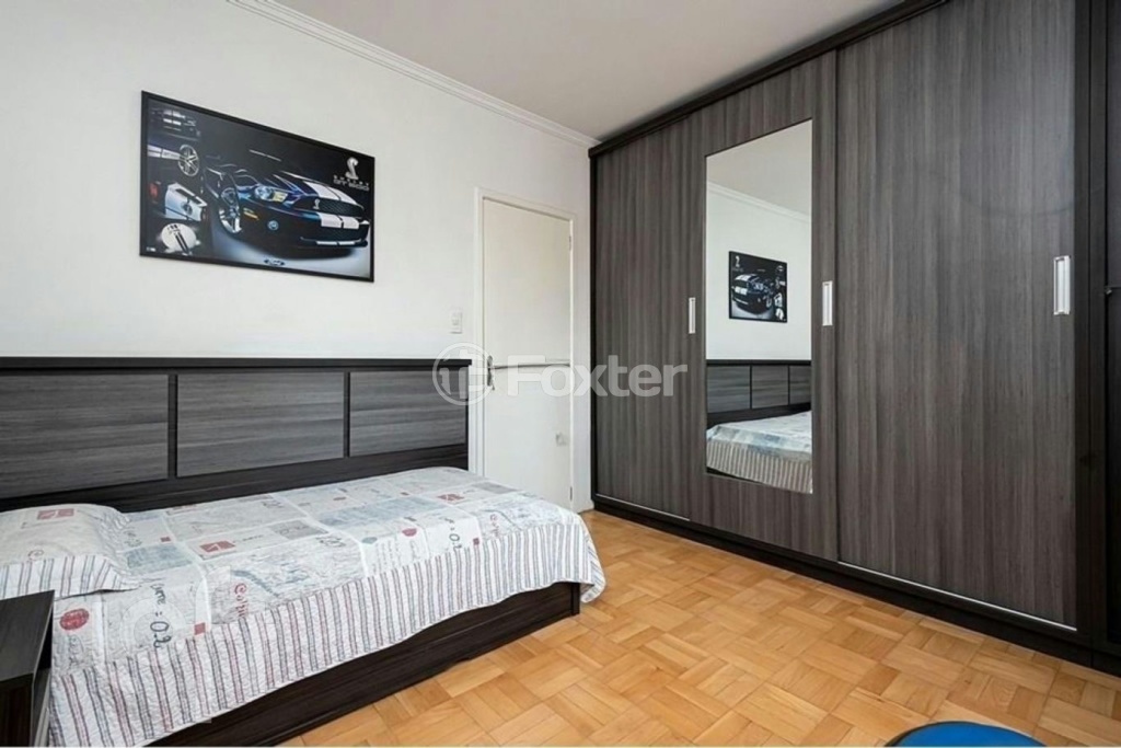 Casa à venda com 5 quartos, 304m² - Foto 10