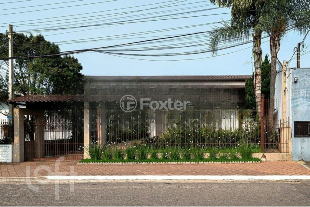 Casa à venda com 5 quartos, 304m² - Foto 19