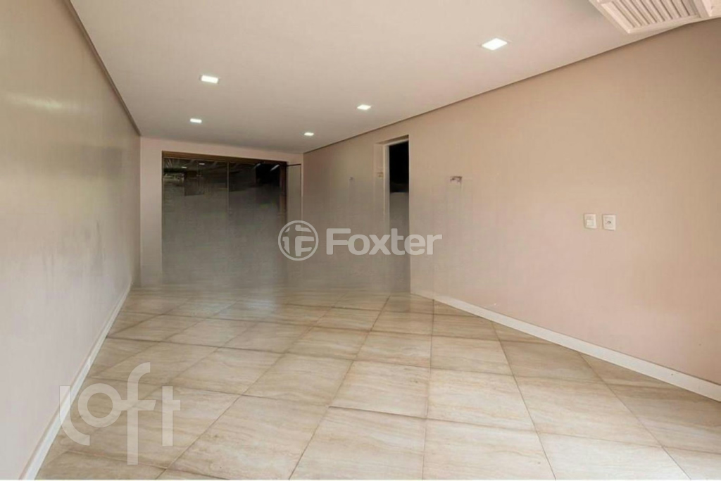 Casa à venda com 5 quartos, 304m² - Foto 13