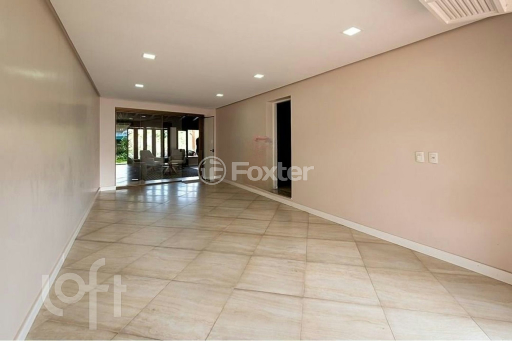 Casa à venda com 5 quartos, 304m² - Foto 13