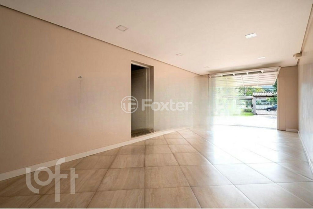 Casa à venda com 5 quartos, 304m² - Foto 12
