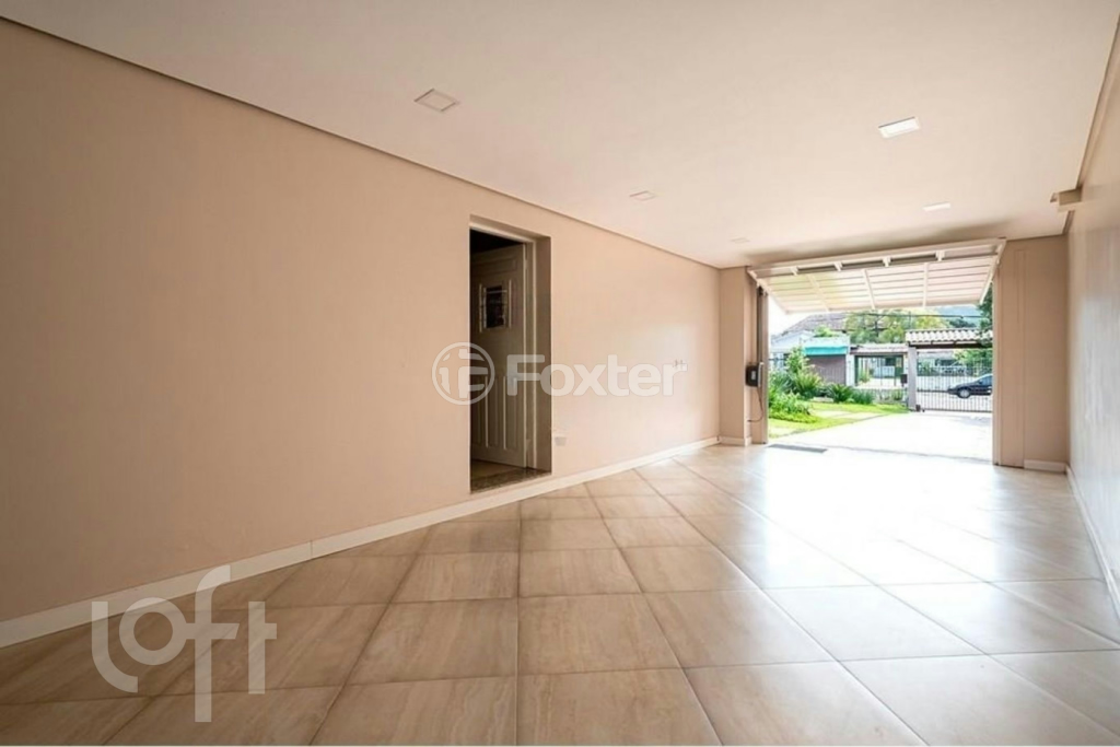 Casa à venda com 5 quartos, 304m² - Foto 12