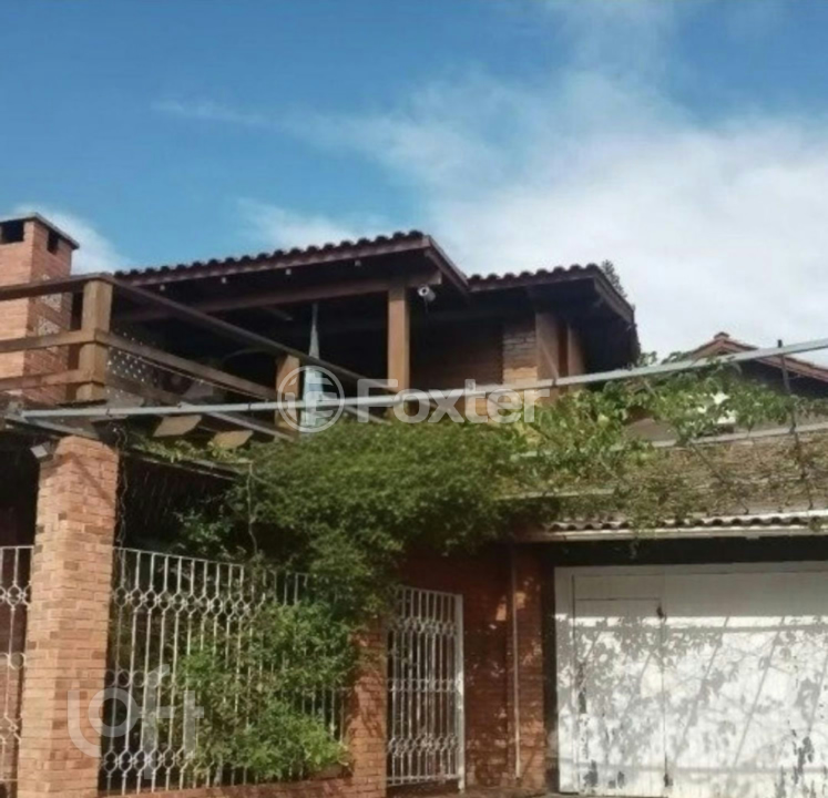 Casa à venda com 3 quartos, 300m² - Foto 14