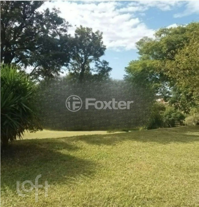 Casa à venda com 3 quartos, 300m² - Foto 13