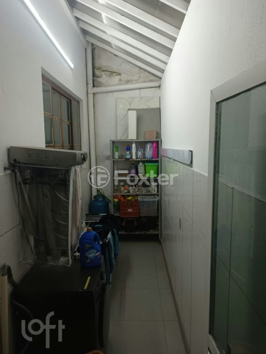 Casa à venda com 3 quartos, 300m² - Foto 5