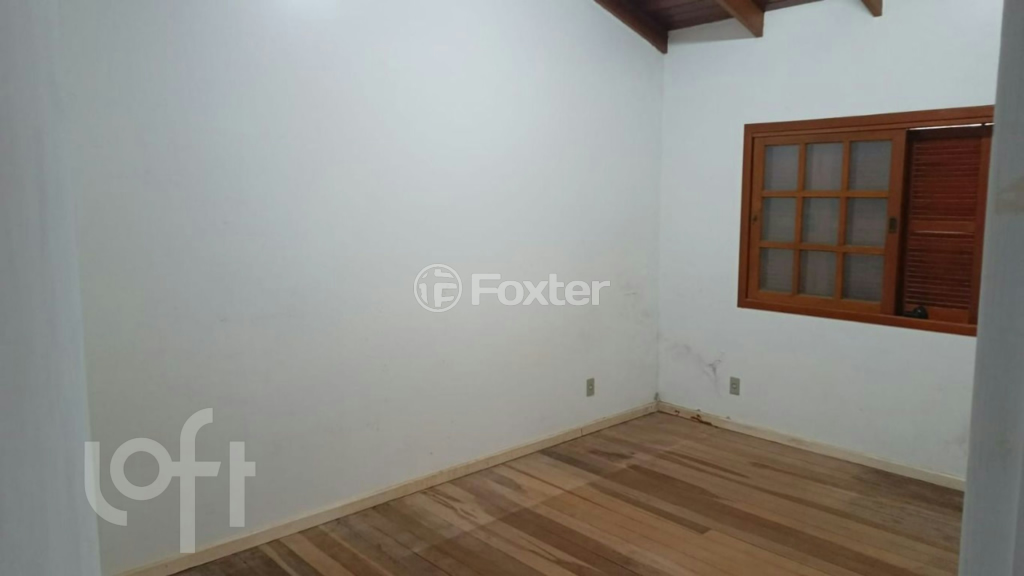 Casa à venda com 3 quartos, 300m² - Foto 10