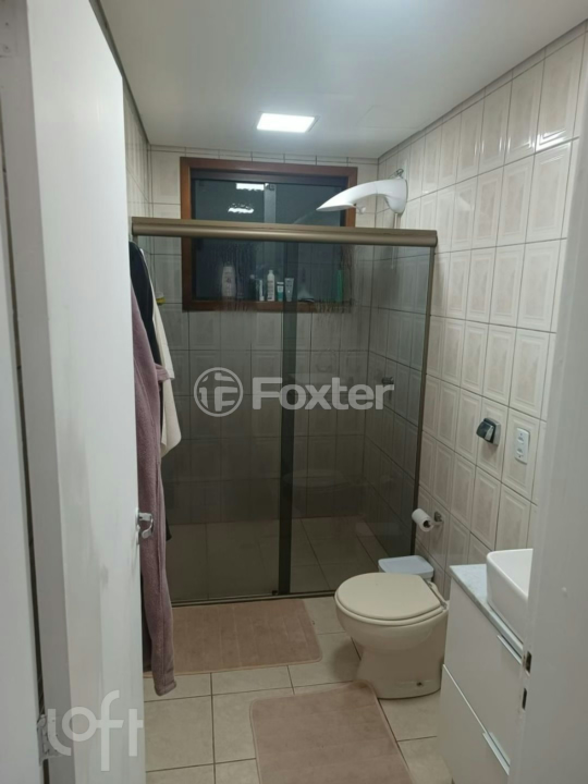 Casa à venda com 3 quartos, 300m² - Foto 12