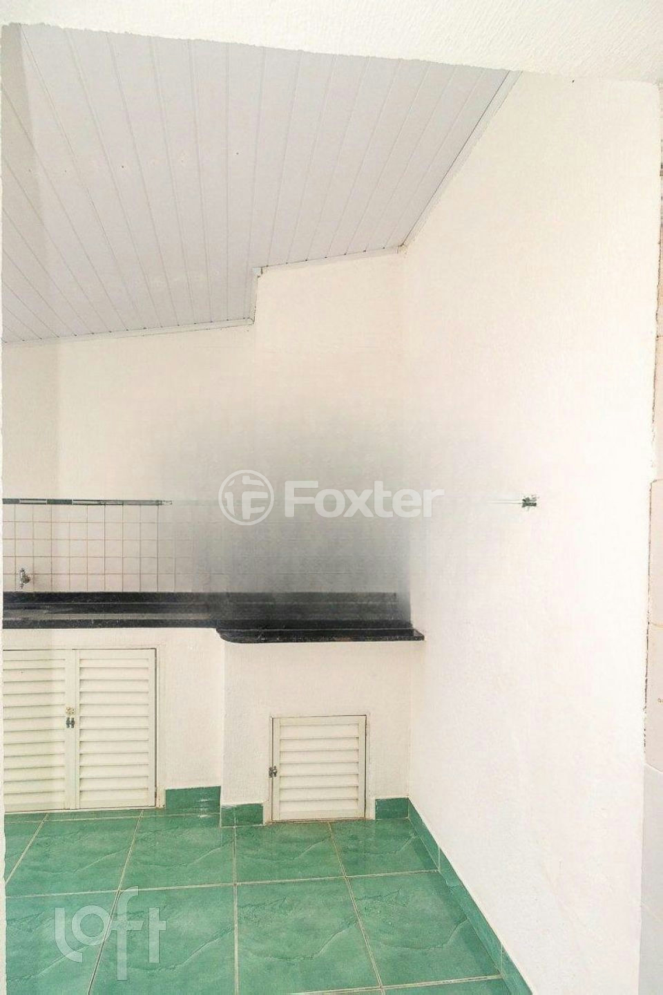 Casa de Condomínio à venda com 3 quartos, 84m² - Foto 8