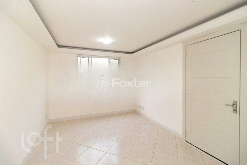 Casa de Condomínio à venda com 3 quartos, 84m² - Foto 39