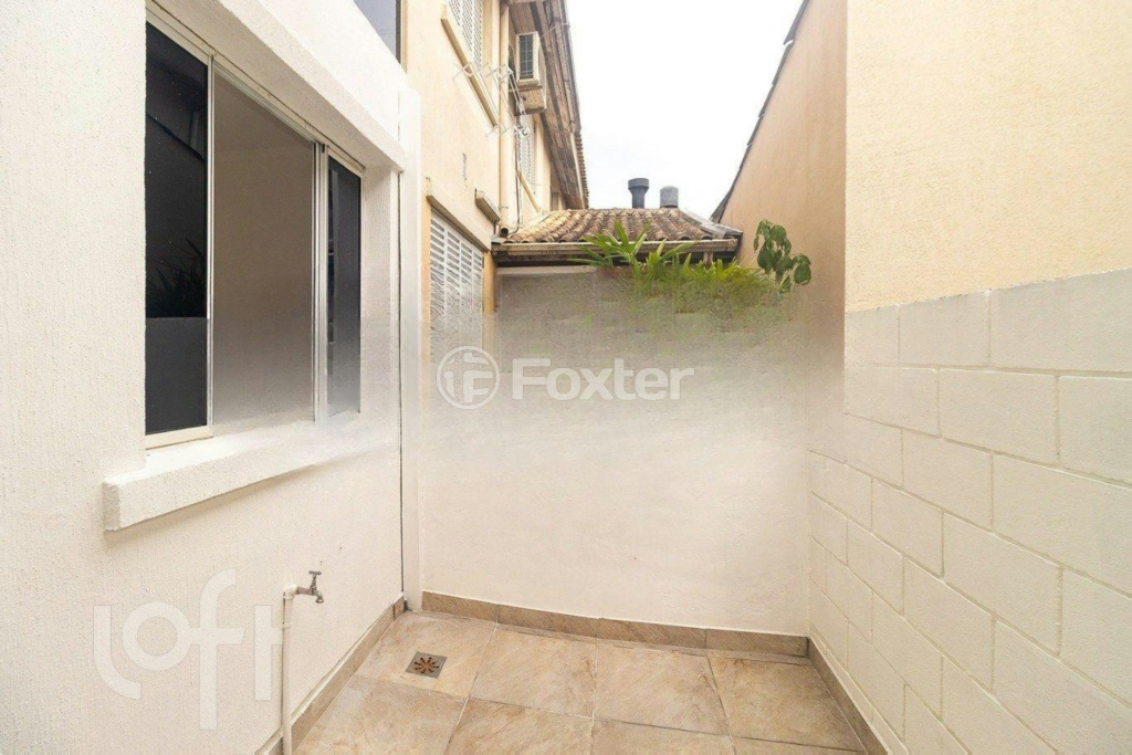 Casa de Condomínio à venda com 3 quartos, 84m² - Foto 11