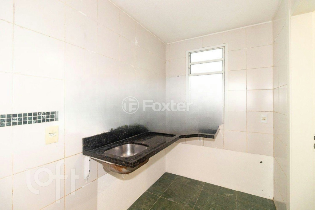 Casa de Condomínio à venda com 3 quartos, 84m² - Foto 6