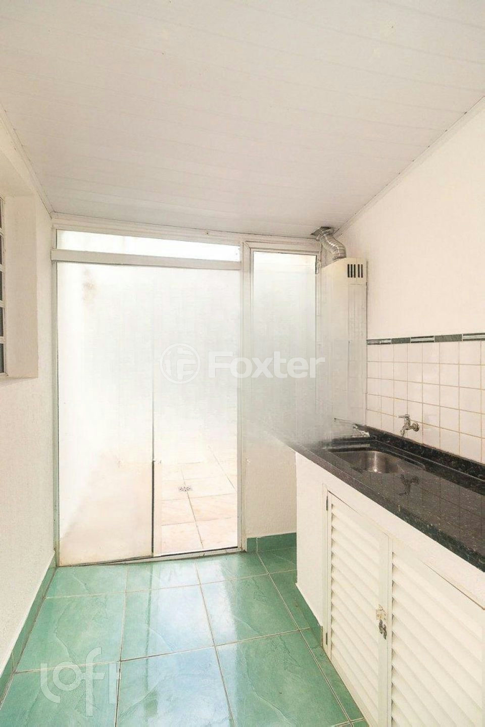 Casa de Condomínio à venda com 3 quartos, 84m² - Foto 9