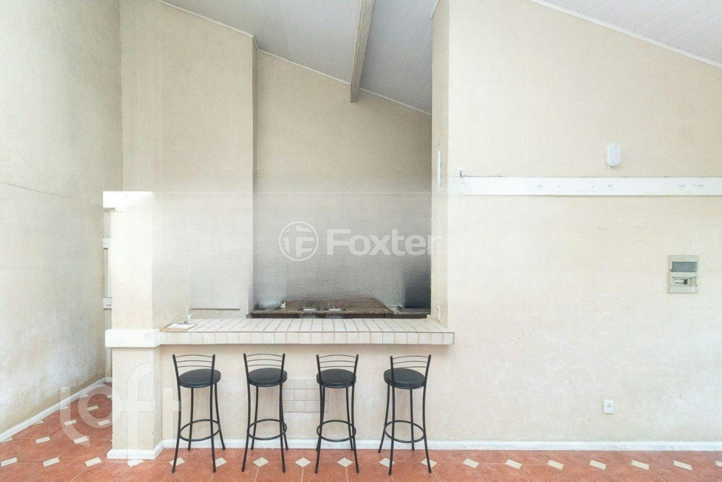 Casa de Condomínio à venda com 3 quartos, 84m² - Foto 32