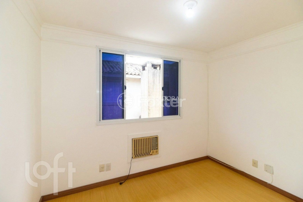 Casa de Condomínio à venda com 3 quartos, 84m² - Foto 15