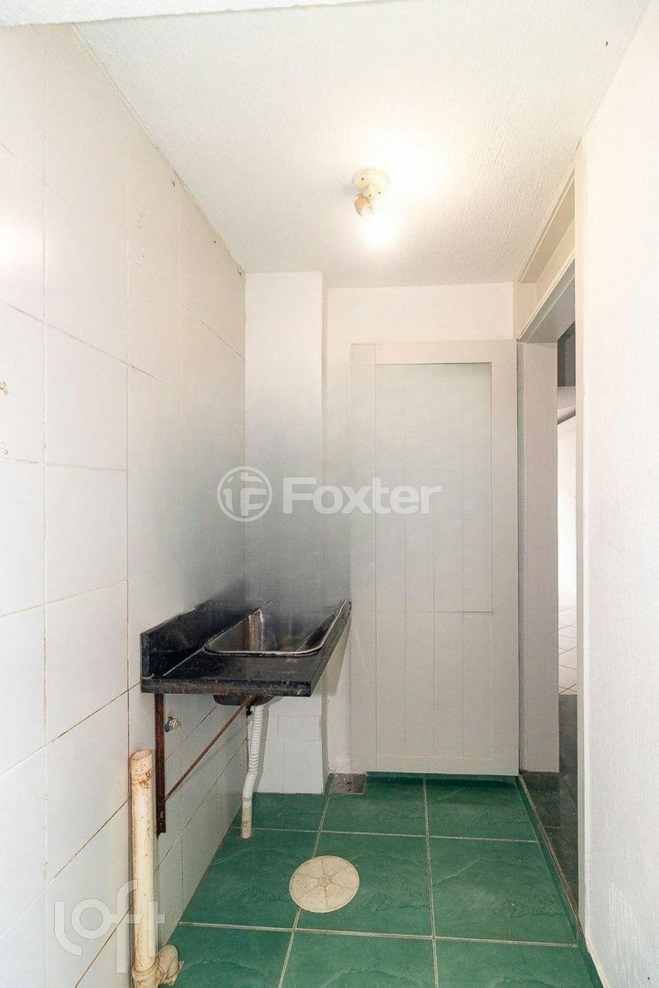 Casa de Condomínio à venda com 3 quartos, 84m² - Foto 22